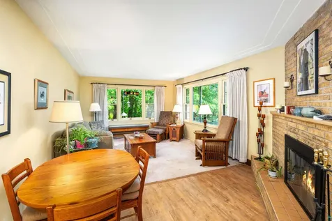 401 Snively Road Duluth MN 55803