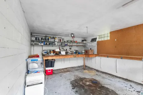 401 Snively Road Duluth MN 55803