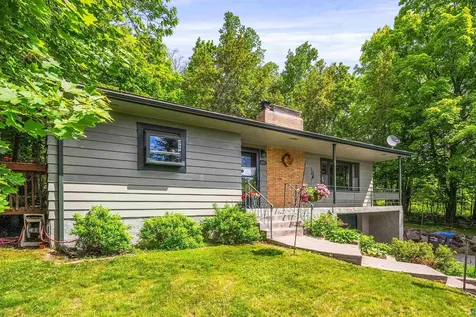 401 Snively Road Duluth MN 55803