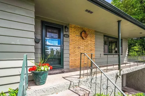 401 Snively Road Duluth MN 55803