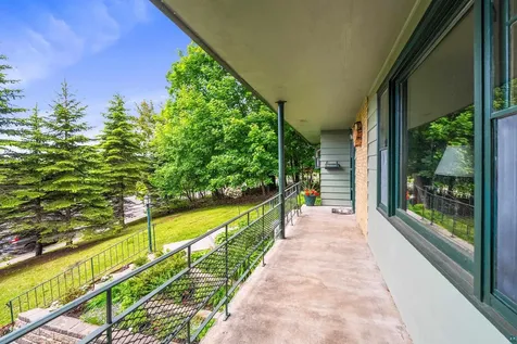 401 Snively Road Duluth MN 55803