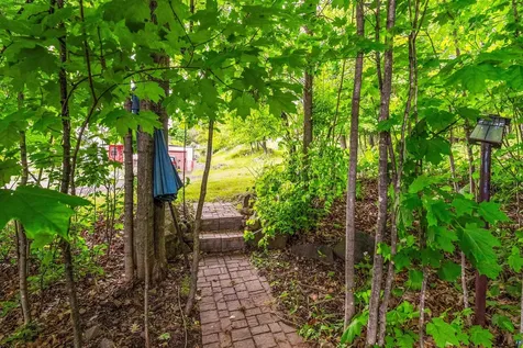 401 Snively Road Duluth MN 55803