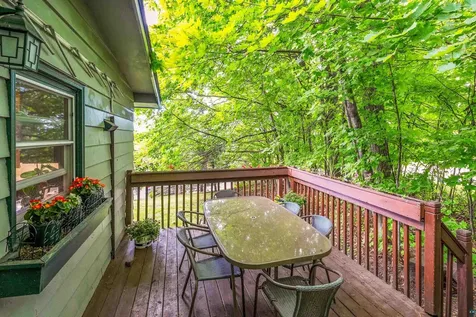 401 Snively Road Duluth MN 55803