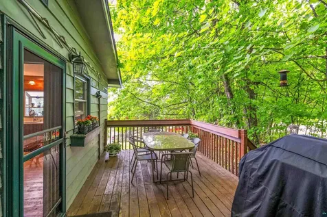 401 Snively Road Duluth MN 55803