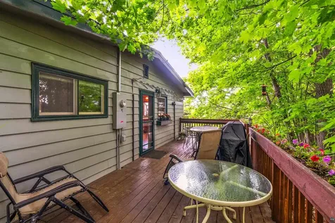 401 Snively Road Duluth MN 55803