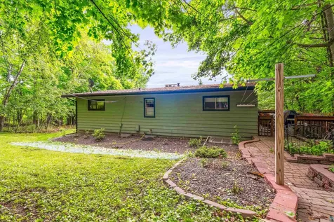 401 Snively Road Duluth MN 55803