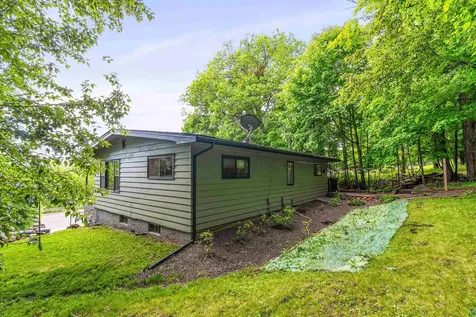 401 Snively Road Duluth MN 55803