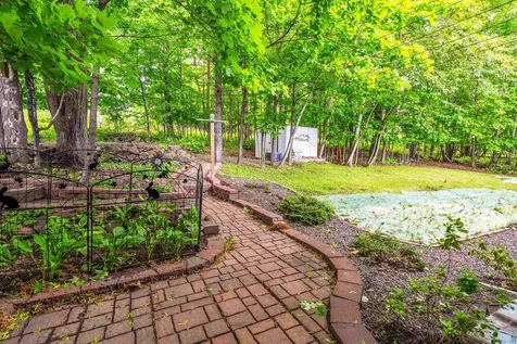 401 Snively Road Duluth MN 55803