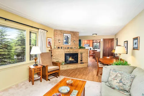 401 Snively Road Duluth MN 55803