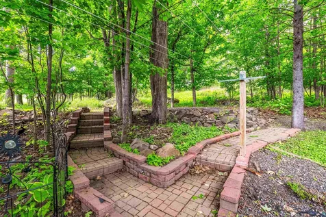 401 Snively Road Duluth MN 55803