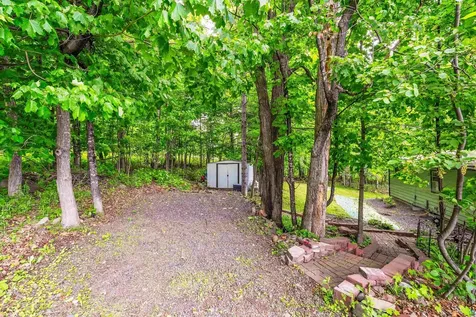 401 Snively Road Duluth MN 55803