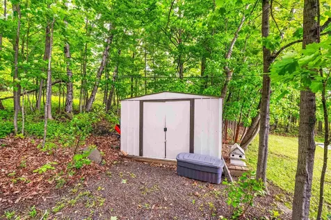 401 Snively Road Duluth MN 55803