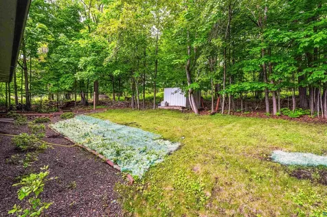 401 Snively Road Duluth MN 55803