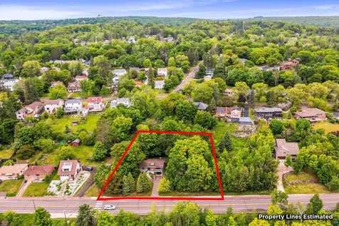 401 Snively Road Duluth MN 55803