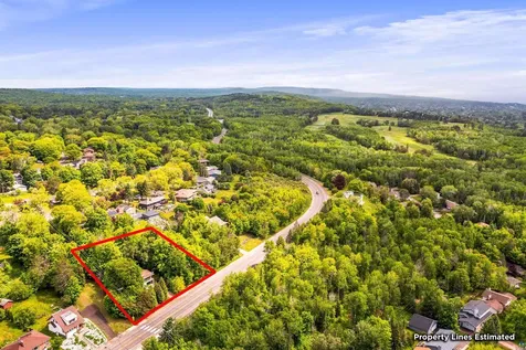 401 Snively Road Duluth MN 55803