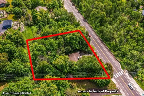 401 Snively Road Duluth MN 55803