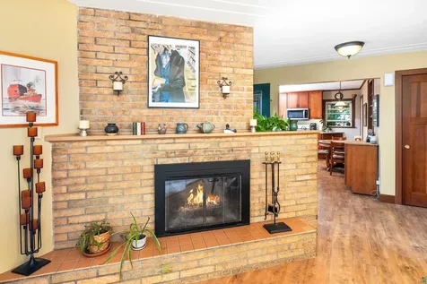 401 Snively Road Duluth MN 55803