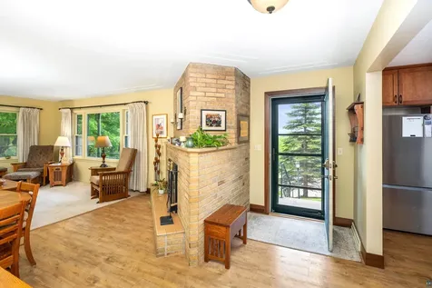 401 Snively Road Duluth MN 55803