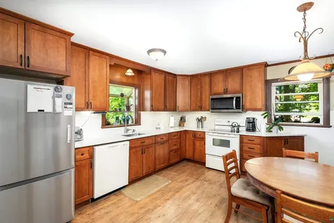 401 Snively Road Duluth MN 55803