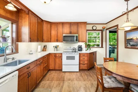 401 Snively Road Duluth MN 55803