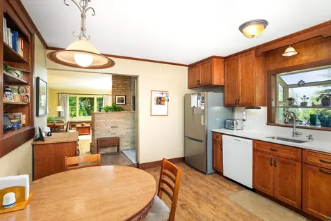 401 Snively Road Duluth MN 55803