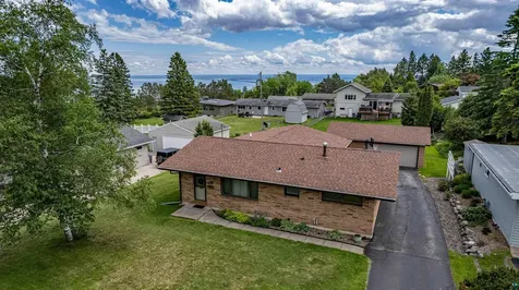 324 Hawkins Street Duluth MN 55811