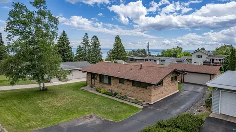 324 Hawkins Street Duluth MN 55811
