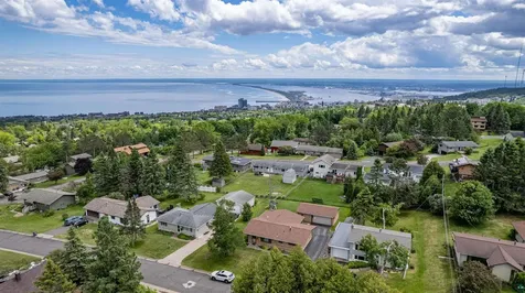 324 Hawkins Street Duluth MN 55811