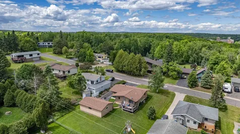 324 Hawkins Street Duluth MN 55811