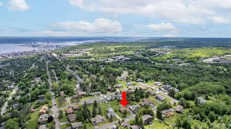 324 Hawkins Street Duluth MN 55811