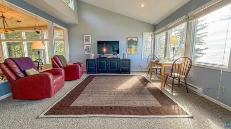 3818 Manitoo Trail Grand Marais MN 55604