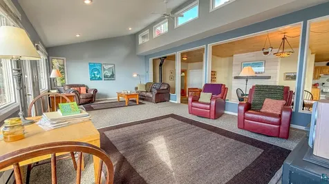 3818 Manitoo Trail Grand Marais MN 55604