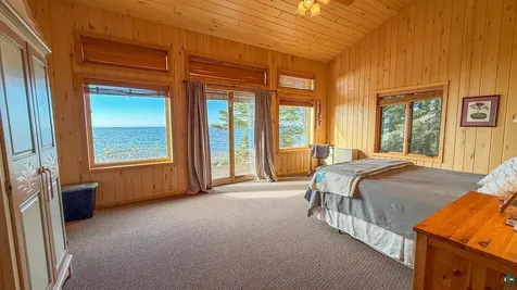 3818 Manitoo Trail Grand Marais MN 55604