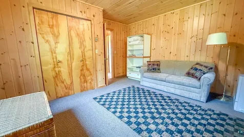 3818 Manitoo Trail Grand Marais MN 55604