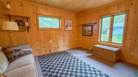 3818 Manitoo Trail Grand Marais MN 55604