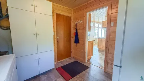 3818 Manitoo Trail Grand Marais MN 55604