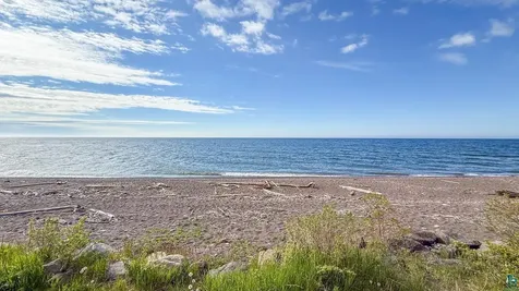 3818 Manitoo Trail Grand Marais MN 55604