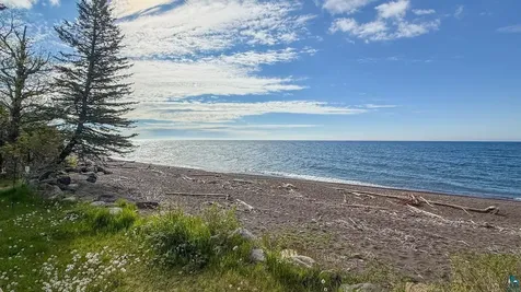 3818 Manitoo Trail Grand Marais MN 55604
