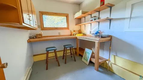 3818 Manitoo Trail Grand Marais MN 55604