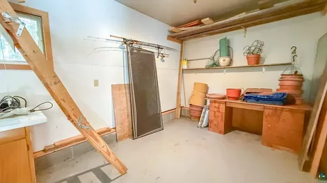 3818 Manitoo Trail Grand Marais MN 55604