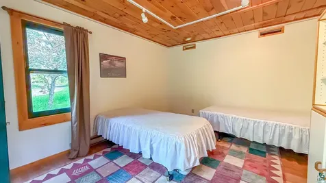 3818 Manitoo Trail Grand Marais MN 55604