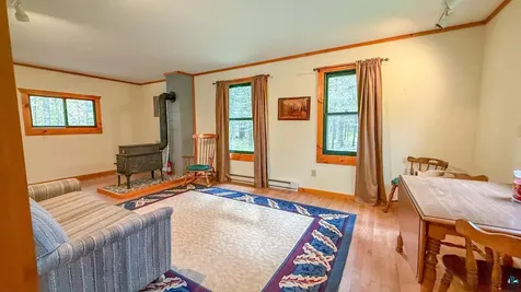 3818 Manitoo Trail Grand Marais MN 55604