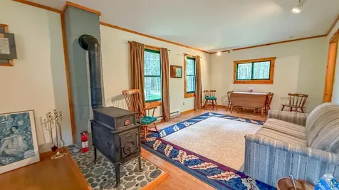 3818 Manitoo Trail Grand Marais MN 55604