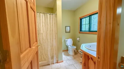3818 Manitoo Trail Grand Marais MN 55604