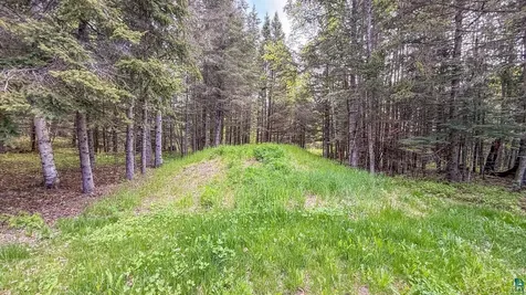 3818 Manitoo Trail Grand Marais MN 55604
