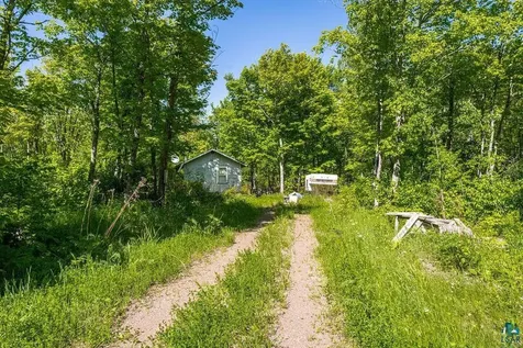6298 Highway 1 Silver Bay MN 55614