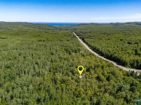 6298 Highway 1 Silver Bay MN 55614