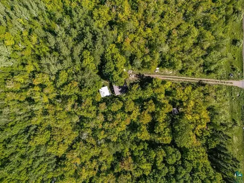 6298 Highway 1 Silver Bay MN 55614