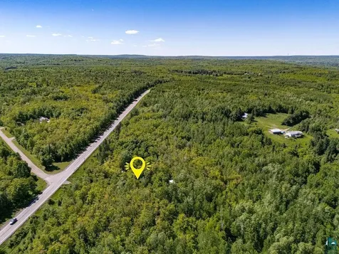 6298 Highway 1 Silver Bay MN 55614