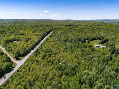 6298 Highway 1 Silver Bay MN 55614